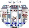 Blues Trains - 268-00d - CD label.jpg